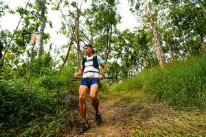 BIB: 
                            <button type="button" onclick="openModal(22386088)" class="btn btn-primary btn-sm float-right btn-popup" data-toggle="modal" data-target=".modal-high-quality">
                        <i class="fas fa-shopping-cart"></i> Add to Cart
                    </button>
                                            <button type="button" onclick="isThisMe(22386088, true)" class="btn btn-success btn-sm float-right btn-popup btn-isme hidden" data-toggle="tooltip" data-placement="bottom" title="นี่คือรูปของคุณใช่ไหม คลิกที่นี่เพื่อเอาเข้าอัลบั้ม">
                        <i class="fas fa-plus"></i> Add to album
                    </button>
                    <button type="button" onclick="isThisMe(22386088, false)" class="btn btn-warning btn-sm float-right btn-popup btn-isnotme hidden">
                        <i class="fas fa-ban"></i> Remove from album
                    </button>